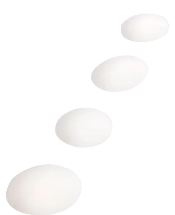 Christina - Очищающий гель (шаг 1) Chateau de Beaute Vino Pure Cleanser 300 мл back