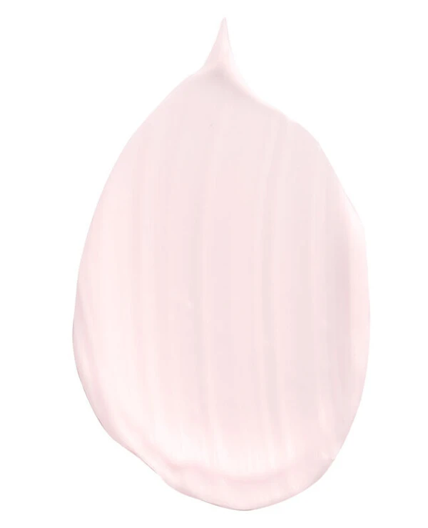 Christina - Маска для моментального лифтинга Chateau de Beaute Vino Glory Mask 250 мл back