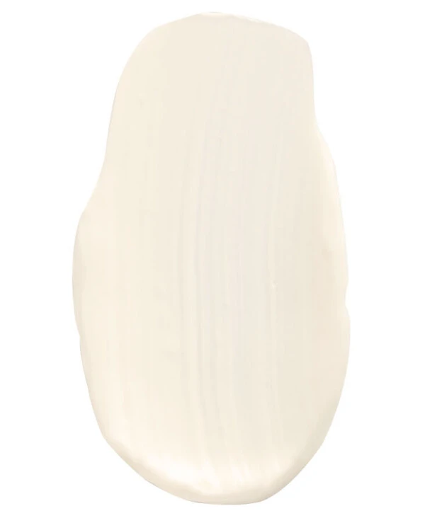 Christina - Защитный крем SPF 20 (шаг 6) Chateau de Beaute Shielding Cream SPF 20 150 мл back