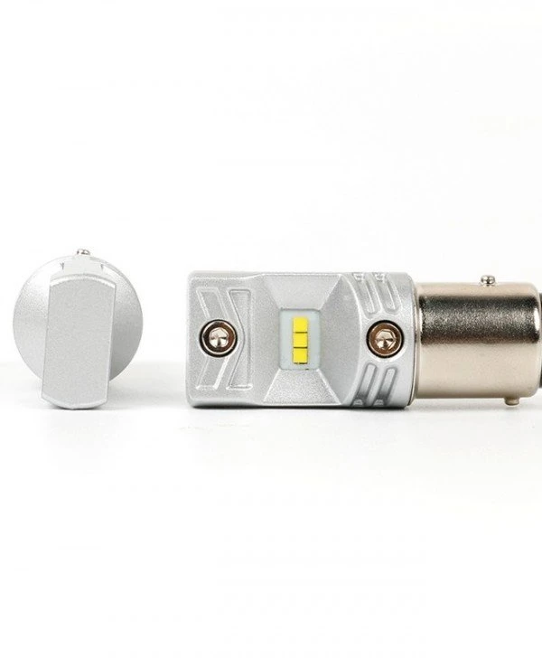 Carlamp Светодиодные автолампы 10G-Series P21/5W CSP Chip 10G/1157 | 10g1157 фото 8, цена, купить