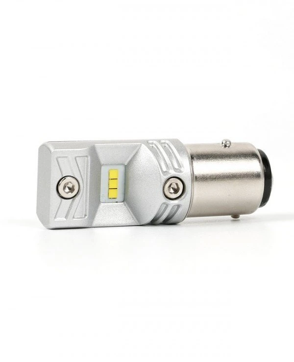 Carlamp Светодиодные автолампы 10G-Series P21/5W CSP Chip 10G/1157 | 10g1157 фото 10, цена, купить