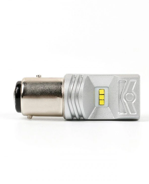 Carlamp Светодиодные автолампы 10G-Series P21/5W CSP Chip 10G/1157 | 10g1157 фото 13, цена, купить