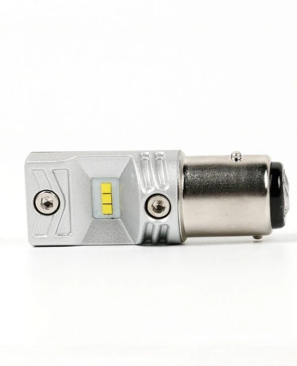 Carlamp Светодиодные автолампы 10G-Series P21/5W CSP Chip 10G/1157 | 10g1157 фото 15, цена, купить