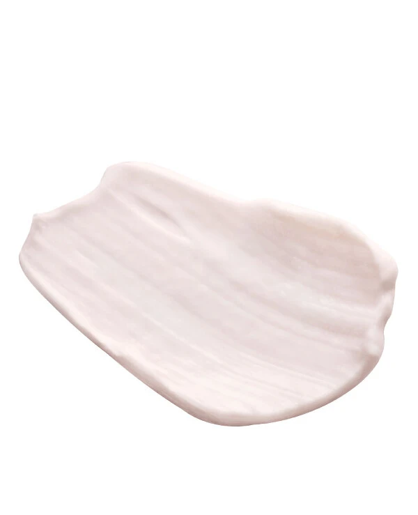 Christina - Дневной защитный крем SPF 30 (шаг 8) Muse Shielding Day Cream SPF 30 150 мл back
