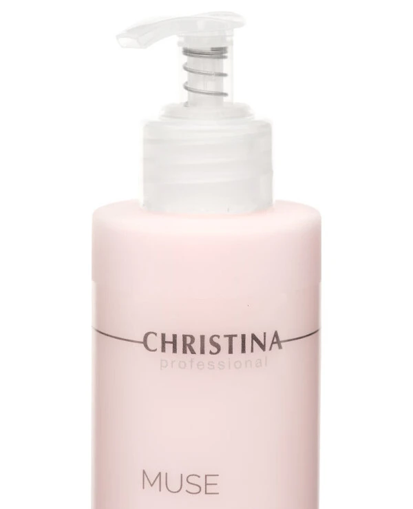 Christina Cleansing milk | Cleansing Milk_3
