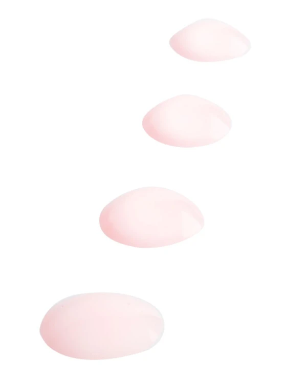 Christina - Детокс-сыворотка Суприм Muse Serum Supreme 30 мл back