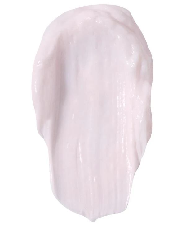 Christina - Дневной защитный крем SPF 30 Muse Protective Day Cream SPF 30 50 мл back
