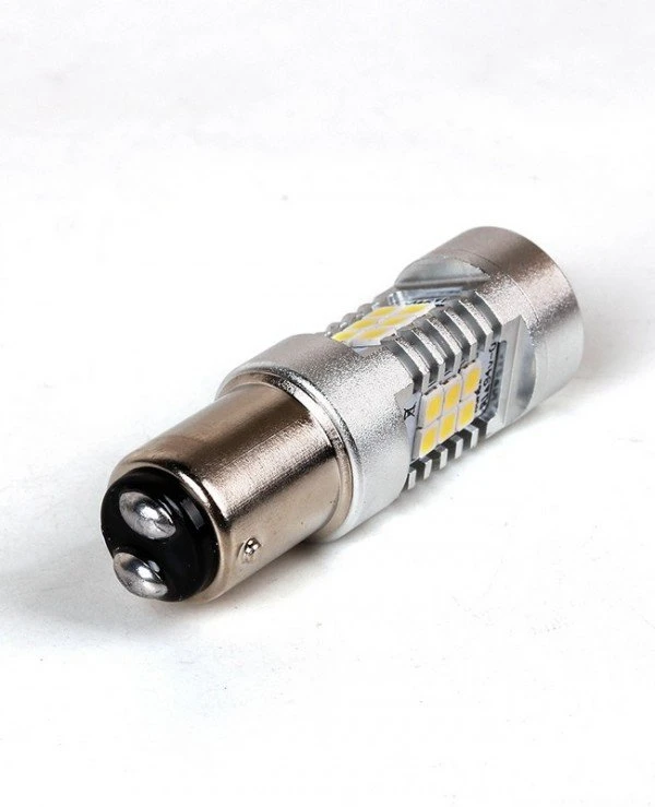 Carlamp Светодиодные лампы 4G-Series P21/5W 4G21/1157 | 4G21/1157 фото 6, цена, купить