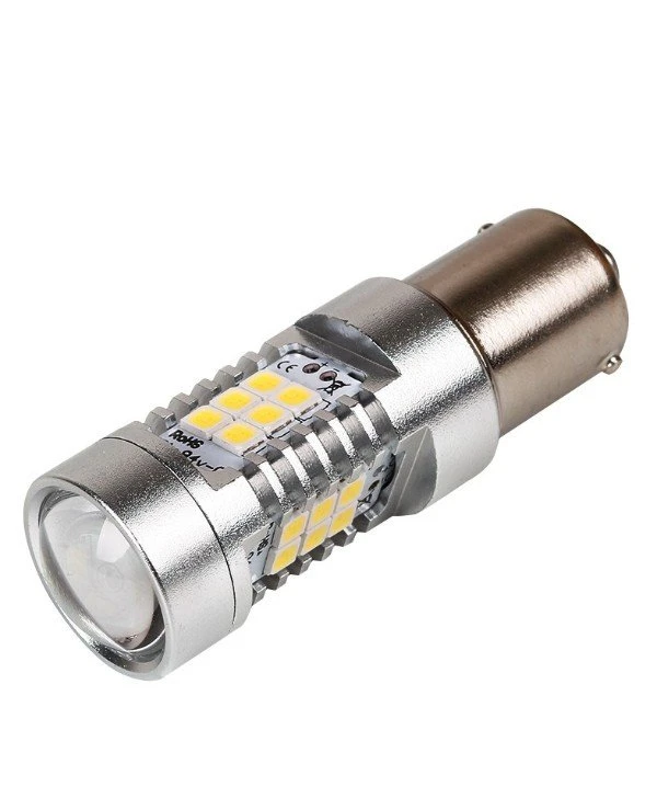 Carlamp Светодиодные лампы 4G-Series P21/5W 4G21/1157 | 4G21/1157 фото 2, цена, купить