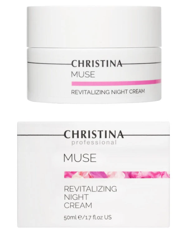 Christina Revitalizing night cream | Night-regenerating-cream_2