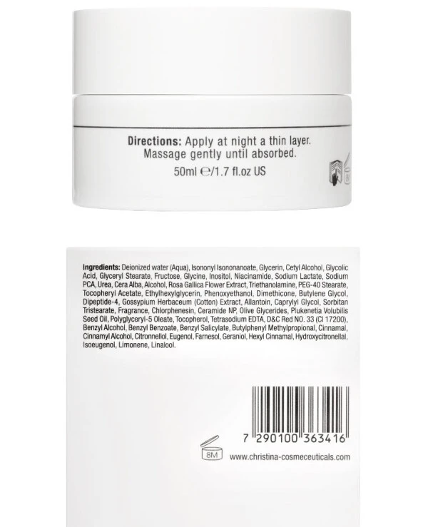 Christina Revitalizing night cream | Night-regenerating-cream_3