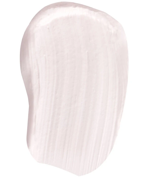 Christina - Маска красоты с экстрактом розы Muse Beauty Mask 75 мл back