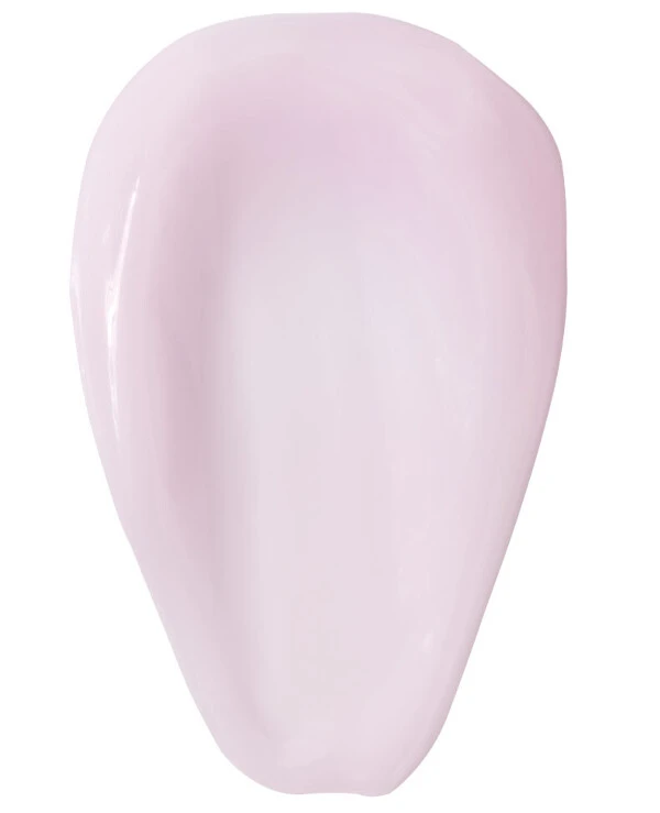Christina - Крем для тела Muse Enchanting Body Cream 300 мл back