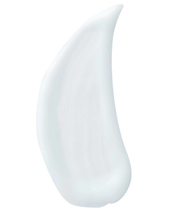 Christina - Ароматерапевтическое очищающее молочко для нормальной кожи Fresh Aroma Therapeutic Cleansing Milk for normal skin 300 мл back
