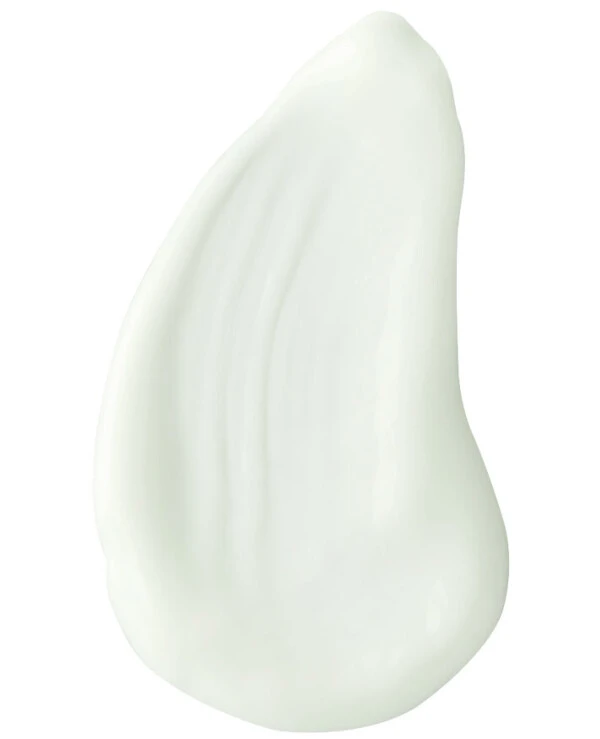 Christina - Ароматерапевтическое очищающее молочко для жирной кожи Fresh Aroma Therapeutic Cleansing Milk for oily skin 300 мл back