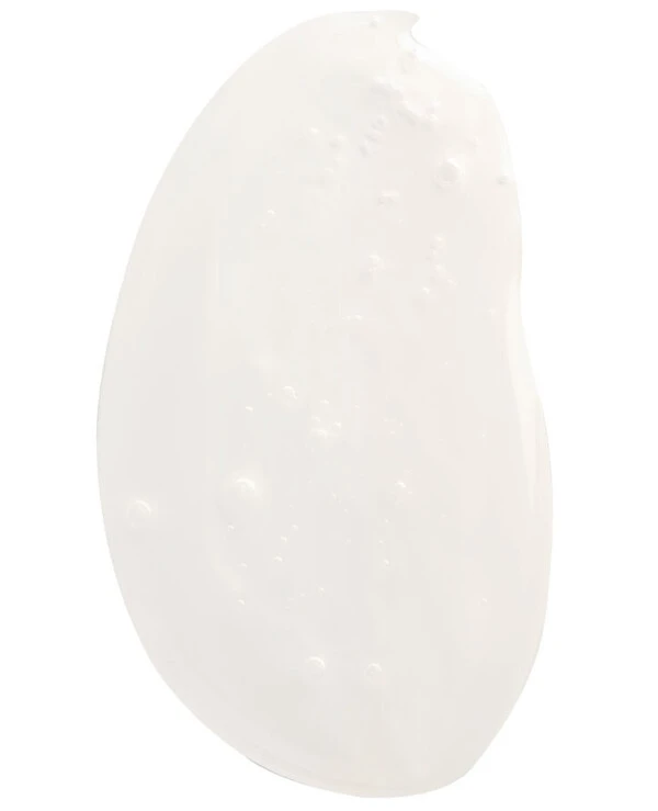 Christina - Молочный очищающий гель для сухой и нормальной кожи Fresh Milk Cleansing Gel for dry and normal skin 300 мл back