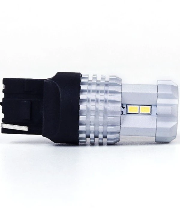 Carlamp - Светодиодные автолампы 5K-Series W21W 5G21/7440  