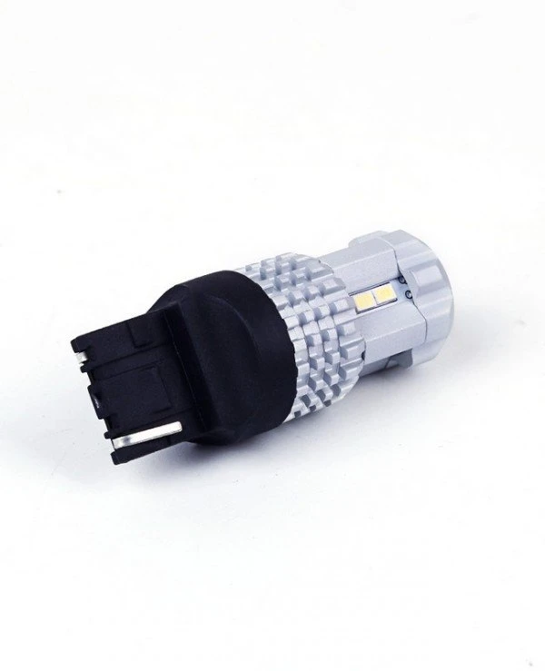 Carlamp Светодиодные автолампы 5K-Series W21W 5G21/7440 | 5k217440 фото 5, цена, купить
