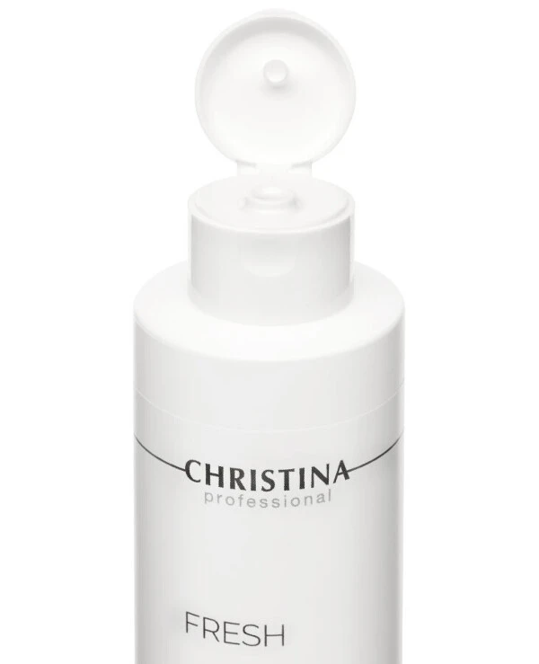 Christina Hydrophilic Makeup Remover Oil | Hydrophilic-oil-for-make-up remover_3