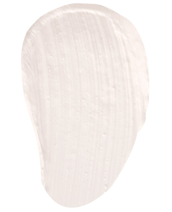 Christina - Beauty mask based on sea herbs for dry skin Carrots Sea Herbal Beauty Mask Carrot for over-dried skin 250ml back