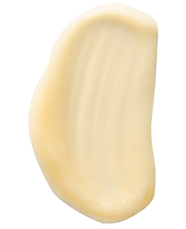 Christina - Moisturizing cream with vitamins A, E and hyaluronic acid for dry skin ElastinCollagen Carrot Oil Moisture Cream with Vitamins A, E & HA for dry skin 60ml back