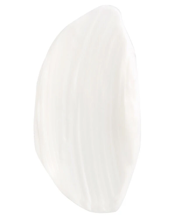 Christina - Трансдермальный крем с липосомами Trans Dermal Cream with liposomes 60 мл back