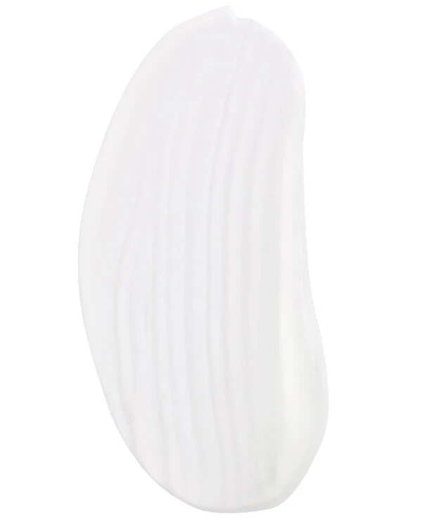 Christina - Деликатный увлажняющий дневной уход с витамином Е Delicate Hydrating Day Treatment + Vitamin E 250 мл back