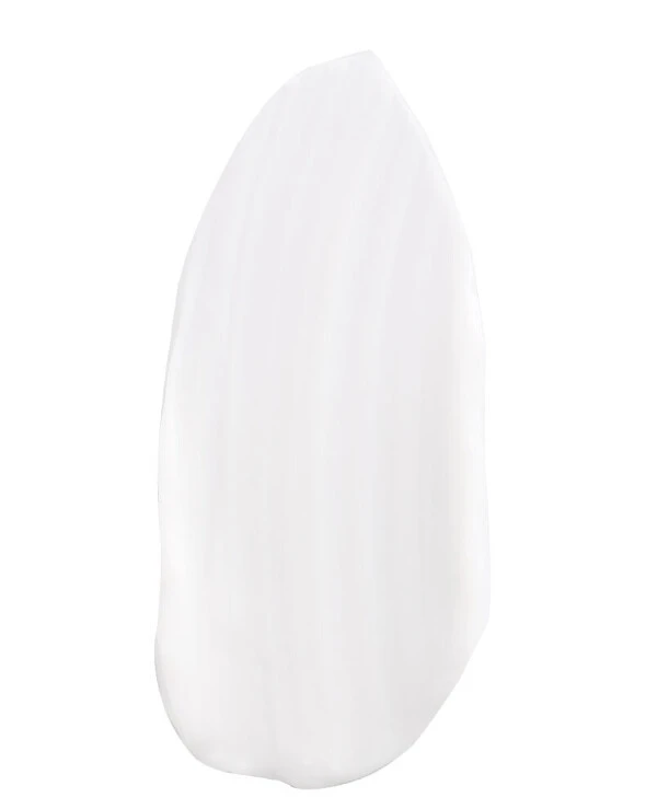 Christina - Питательный крем для нормальной кожи Ginseng Nourishing Cream for normal skin 250 мл back