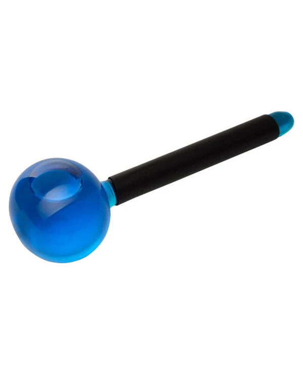 Christina - Шарики красоты Chateau de Beaute Beauty Globes  back