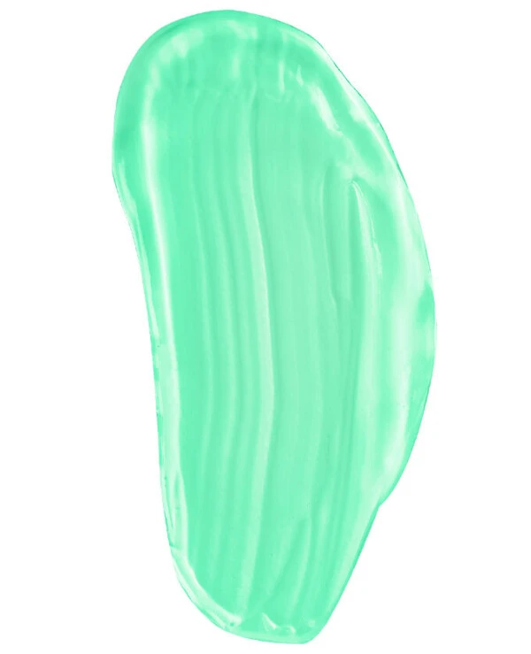 Christina - Натуральний гель з алое вера Natural Aloe Vera Gel 250 мл back