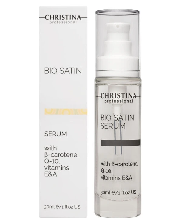 Christina Bio-Satin Serum | Serum-Bio-Satin_2