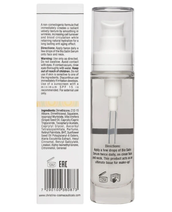 Christina Bio-Satin Serum | Serum-Bio-Satin_3