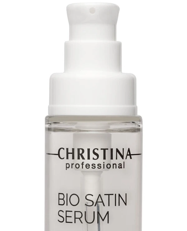 Christina Bio-Satin Serum | Serum-Bio-Satin_4