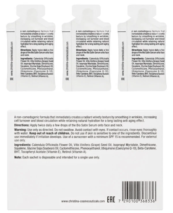 Christina Bio-Satin Serum | Serum-Bio-Satin_2