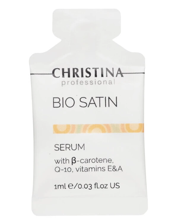 Christina Bio-Satin Serum | Serum-Bio-Satin_3