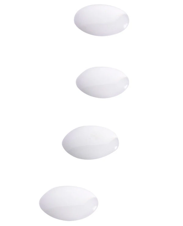 Christina Bio-Satin Serum | Serum-Bio-Satin_5