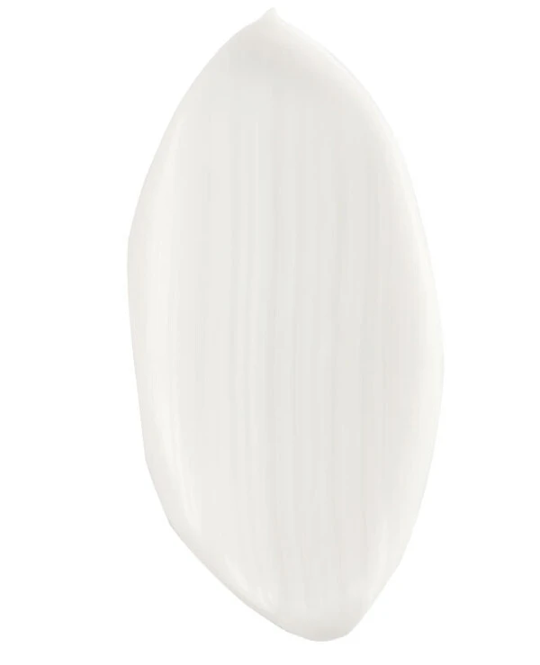Christina - Крем с ретинолом для зрелой кожи вокруг глаз Retinol E Eye Cream for mature skin 30 мл back