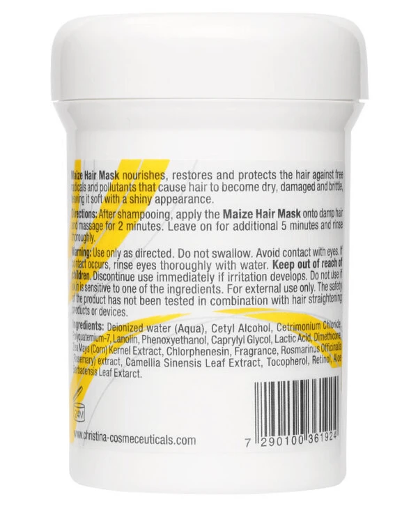 Christina Corn mask for all hair types | Corn-mask-for-all-hair-types_2