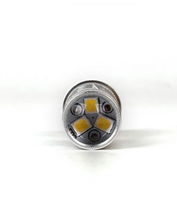 Carlamp LED autolamps 4G-Series W21 / 5W 4G21 / 7443 | 4G21/7443 photo 10, price, buy