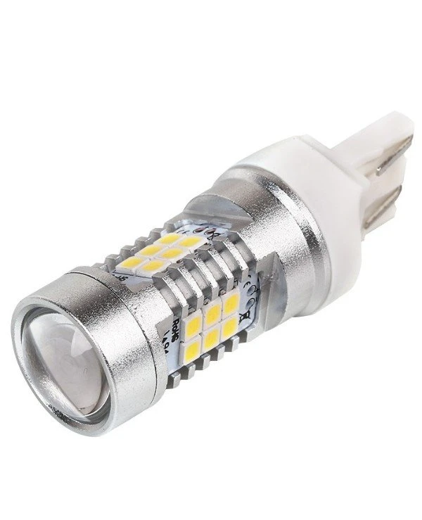 Carlamp LED autolamps 4G-Series W21 / 5W 4G21 / 7443 | 4G21/7443 photo 12, price, buy