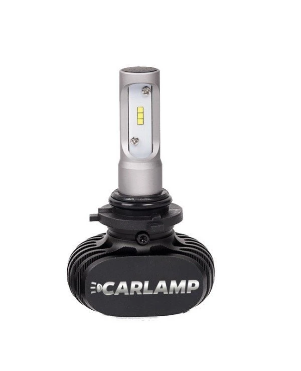 Carlamp LED Car Light CARLAMP Night Vision HB4 NVHB4 | NVHB4 photo 4, price, buy