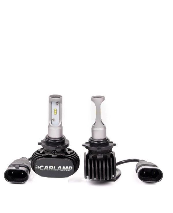 Carlamp LED Car Light CARLAMP Night Vision HB4 NVHB4 | NVHB4 photo 6, price, buy