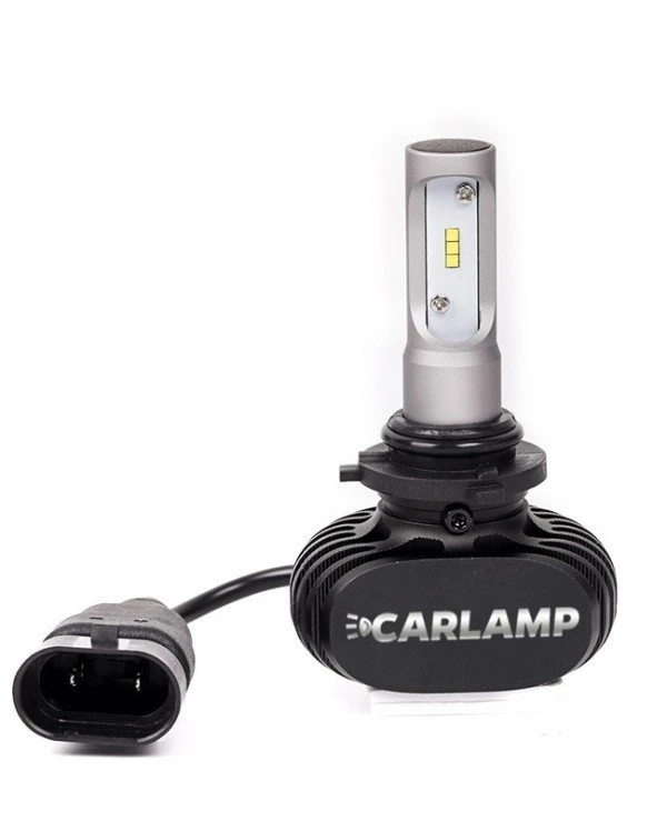 Carlamp LED Car Light CARLAMP Night Vision HB4 NVHB4 | NVHB4 photo 8, price, buy