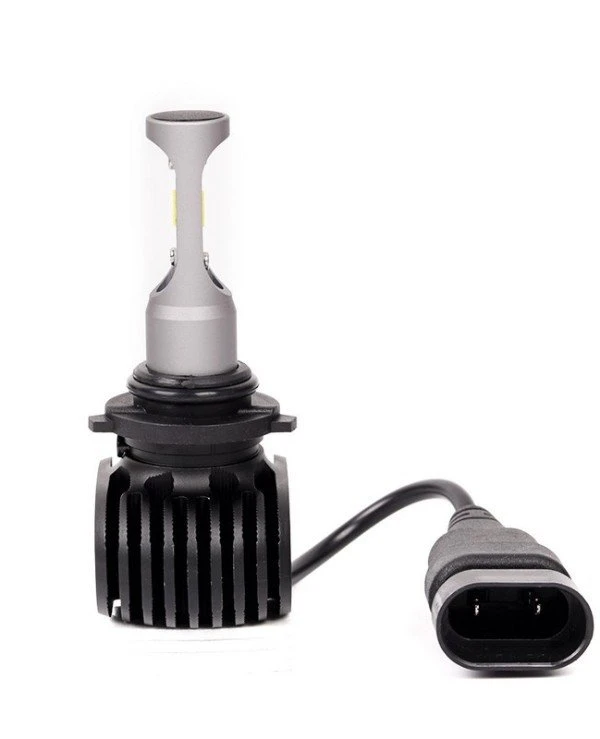 Carlamp LED Car Light CARLAMP Night Vision HB4 NVHB4 | NVHB4 photo 12, price, buy