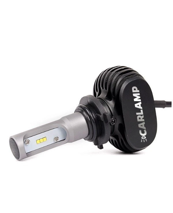 Carlamp LED Car Light CARLAMP Night Vision HB4 NVHB4 | NVHB4 photo 13, price, buy