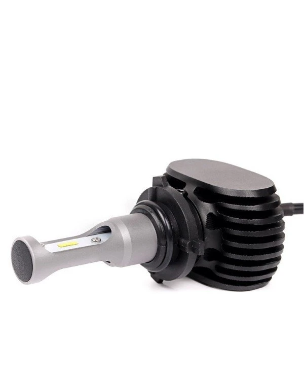 Carlamp LED Car Light CARLAMP Night Vision HB4 NVHB4 | NVHB4 photo 14, price, buy