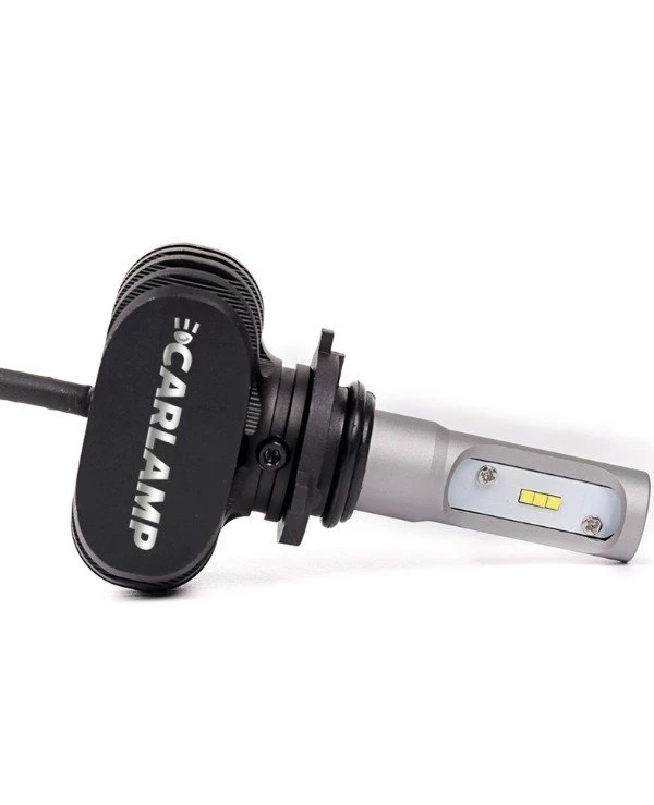 Carlamp LED Car Light CARLAMP Night Vision HB4 NVHB4 | NVHB4 photo 15, price, buy