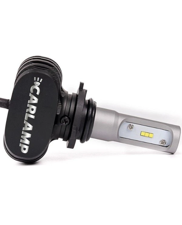 Carlamp LED Car Light CARLAMP Night Vision HB4 NVHB4 | NVHB4 photo 2, price, buy