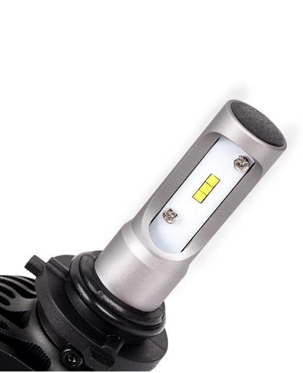 Carlamp LED Car Light CARLAMP Night Vision HB4 NVHB4 | NVHB4 photo 3, price, buy