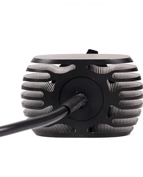 Carlamp LED Car Light CARLAMP Night Vision HB4 NVHB4 | NVHB4 photo 5, price, buy